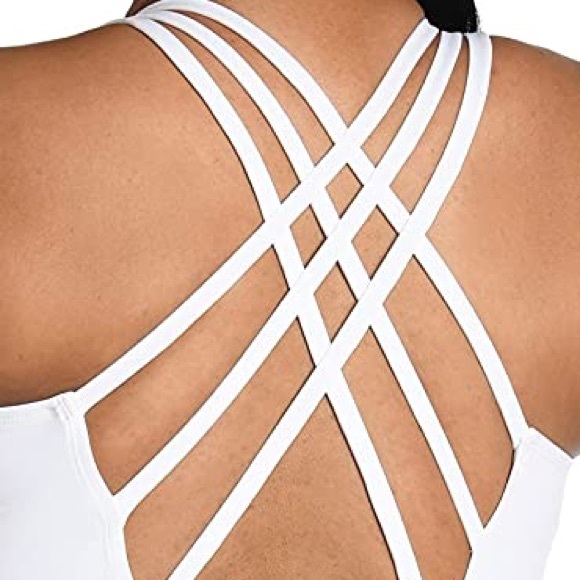 LA BLANCA Swimsuit - Picture 3 of 11